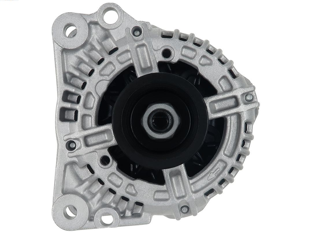 395945
