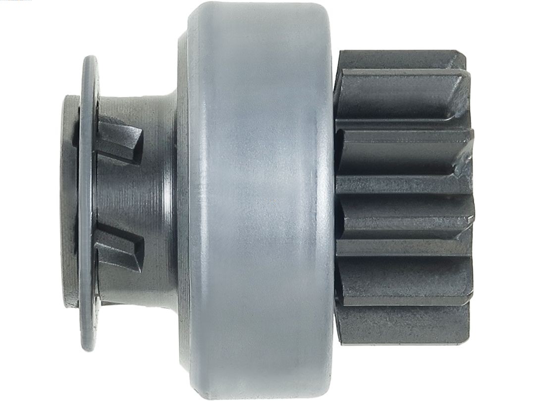 396008