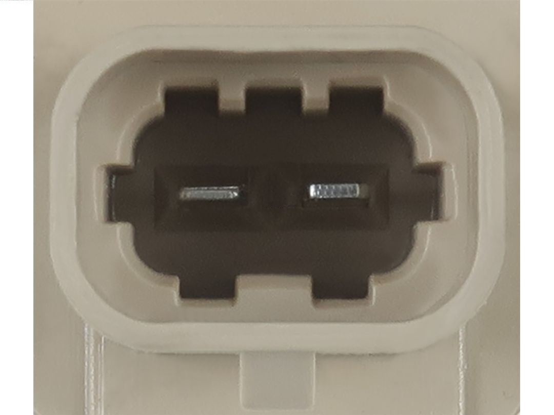 397394