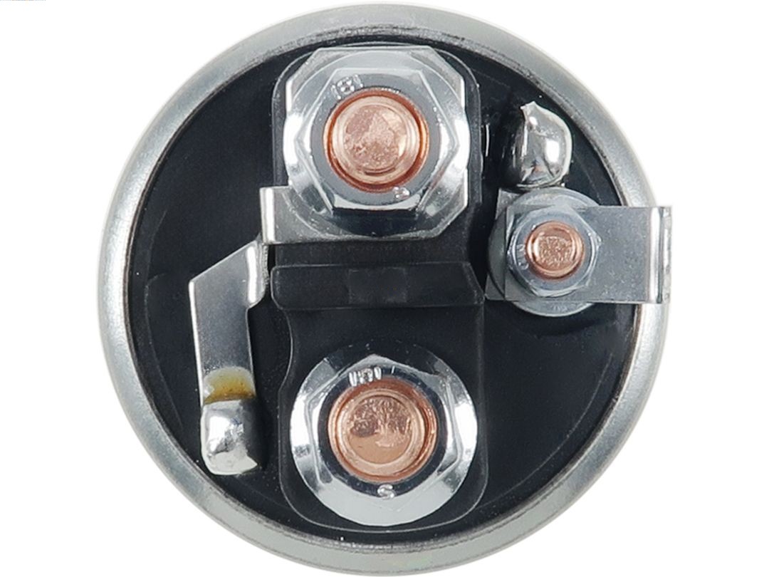 398310
