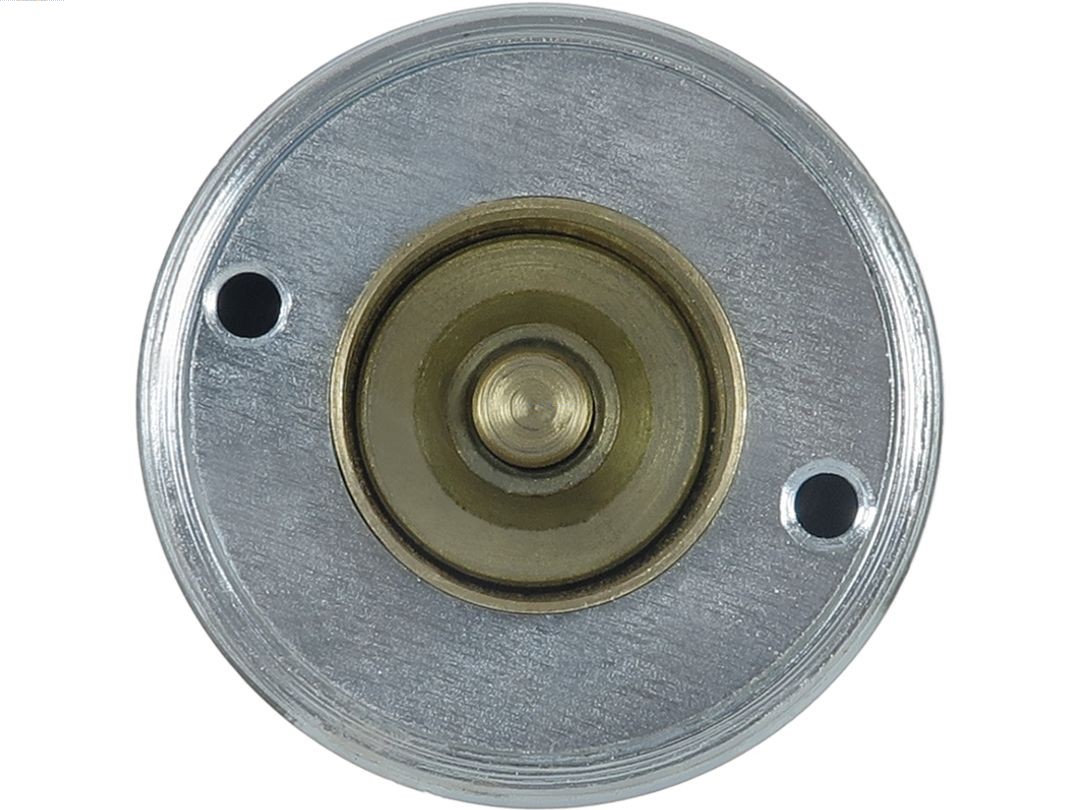 400060