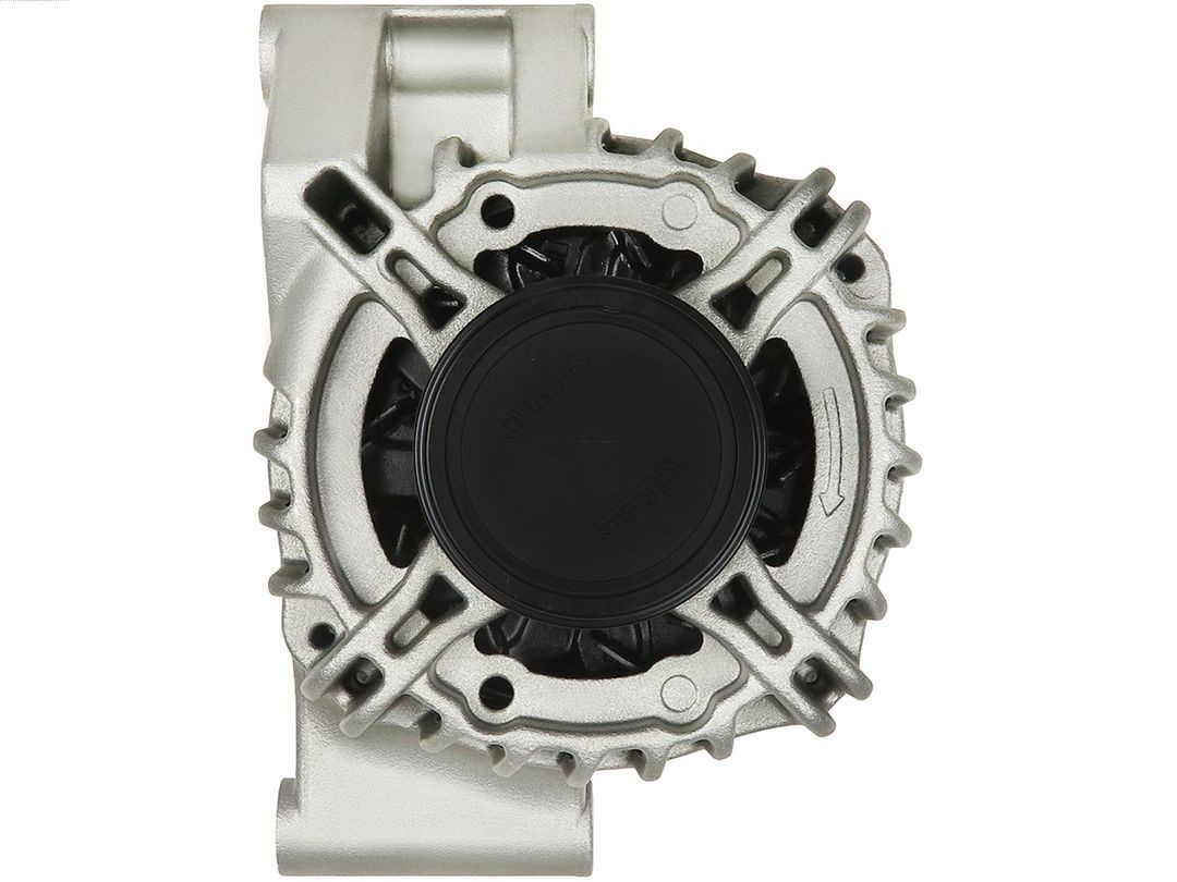 407791