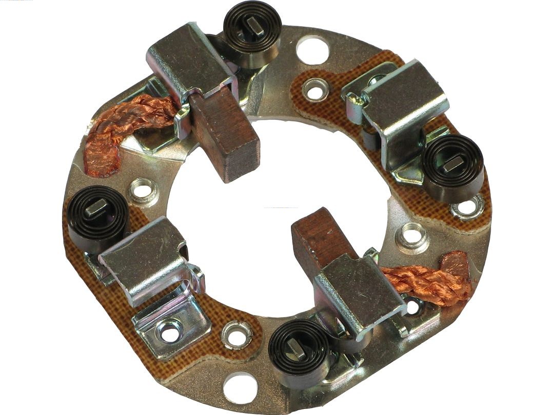 48754