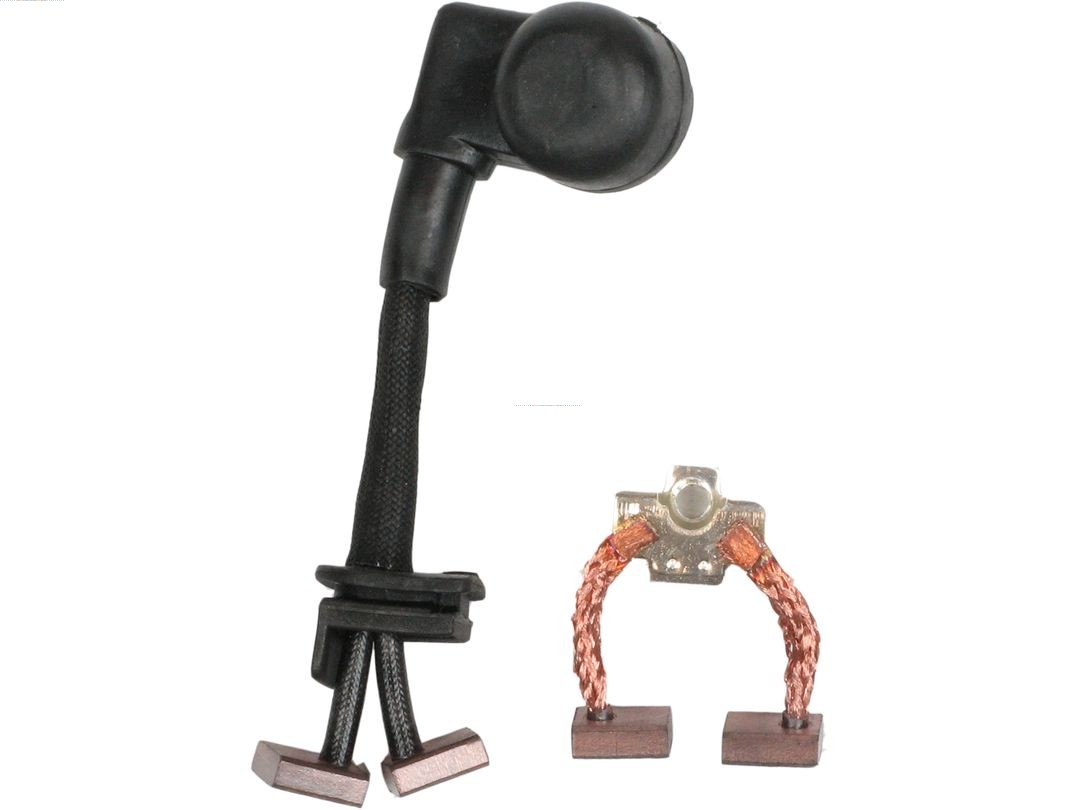 48921