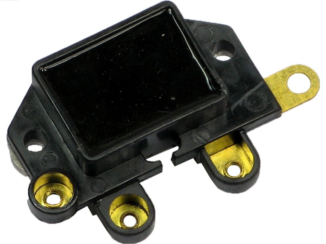 52334