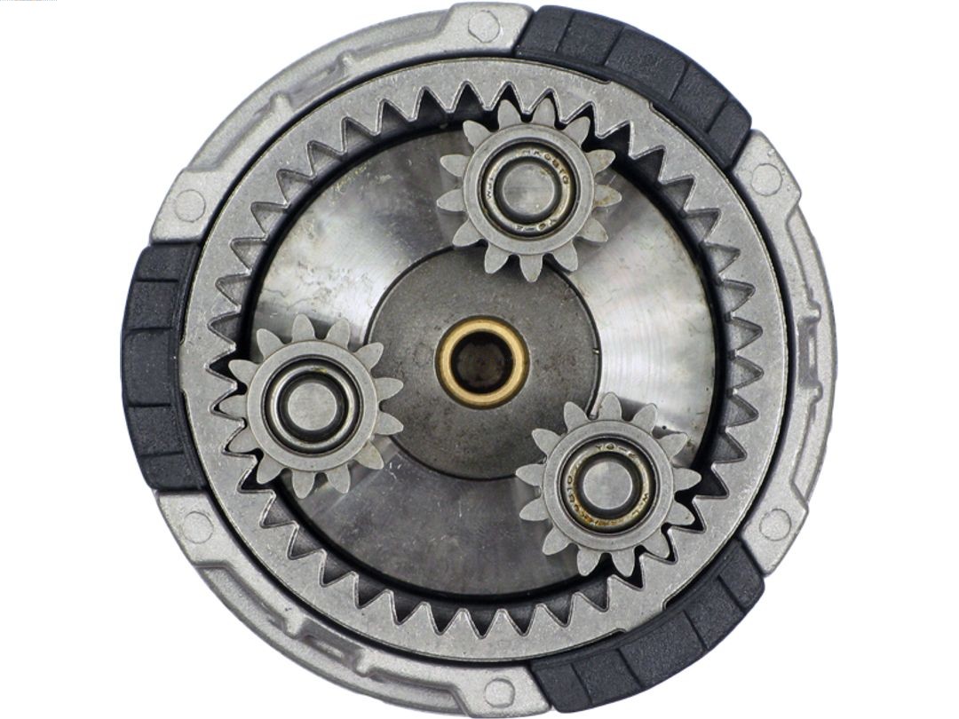 53043