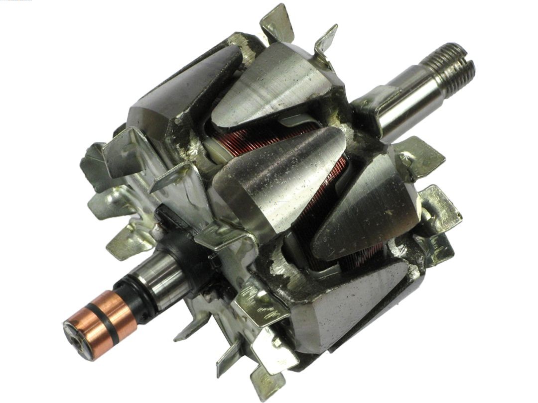 53722