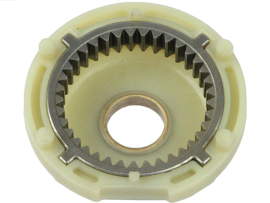 54028