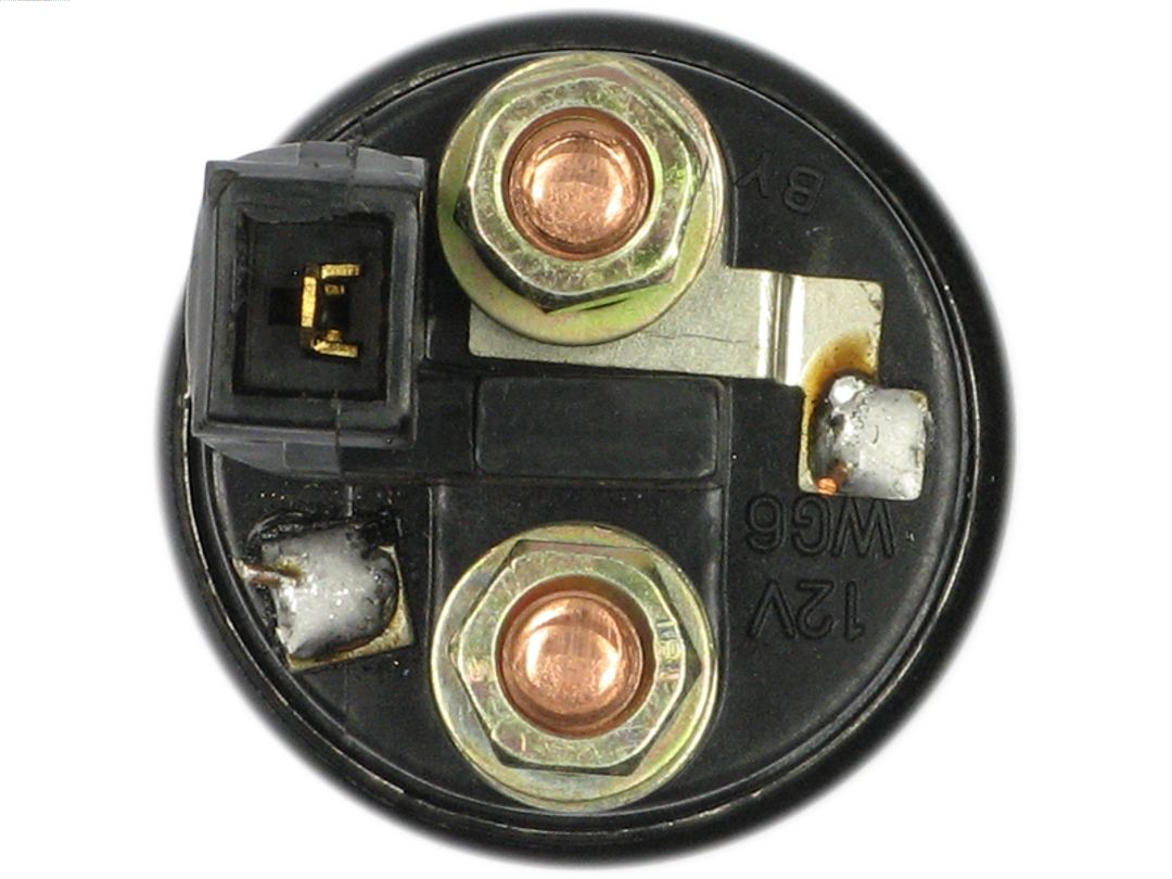 54212