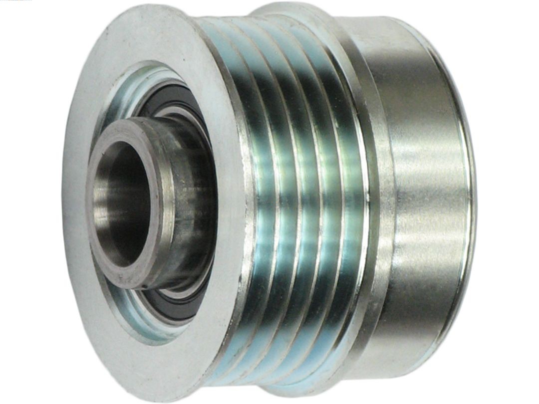 54490