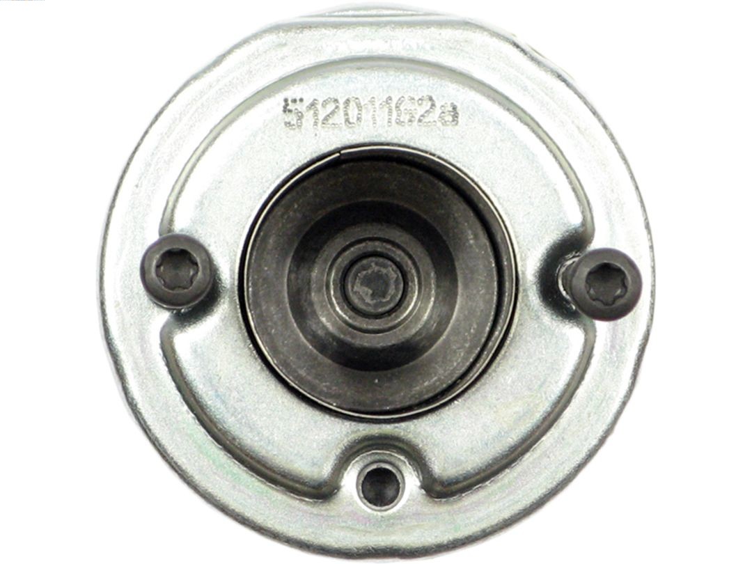 55048