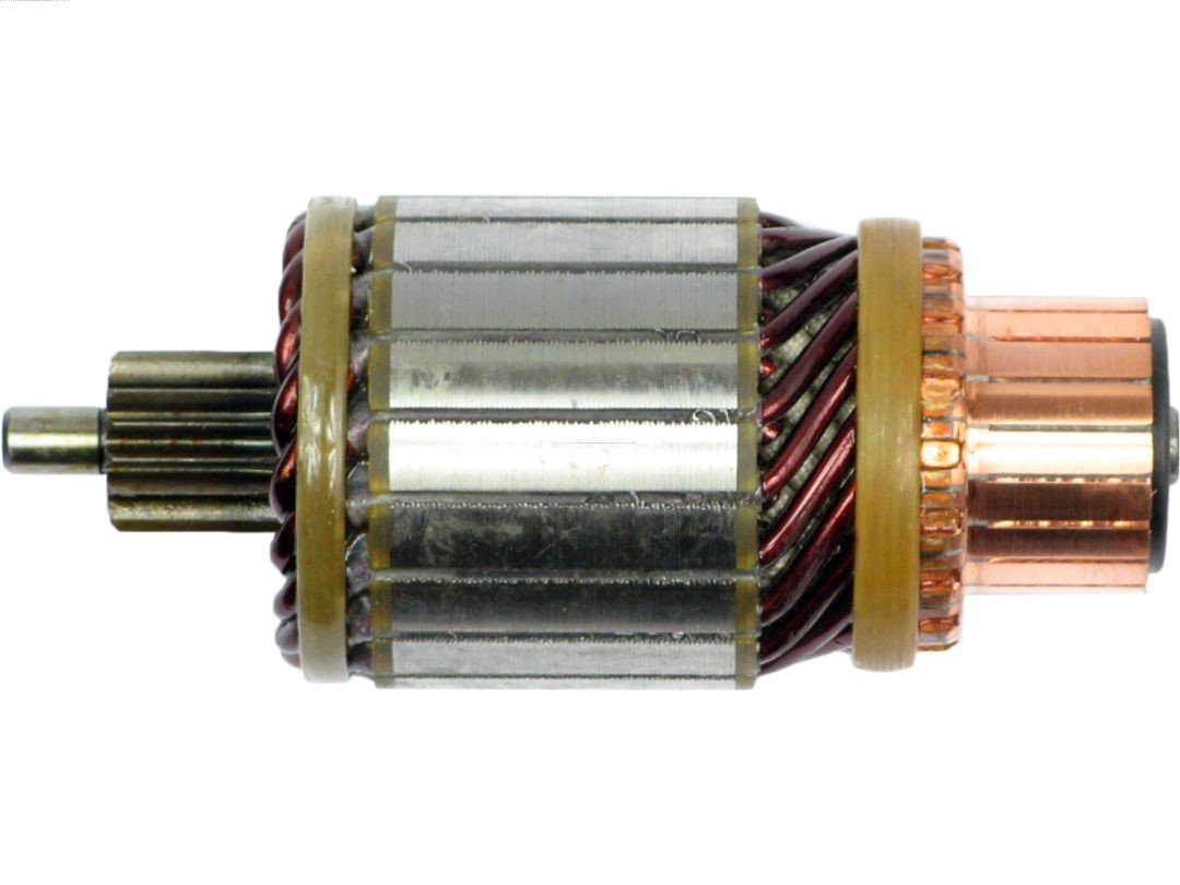 55060