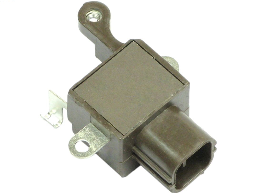57197