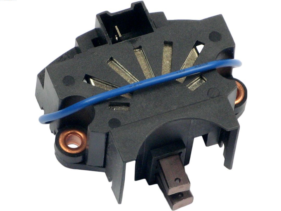 57207