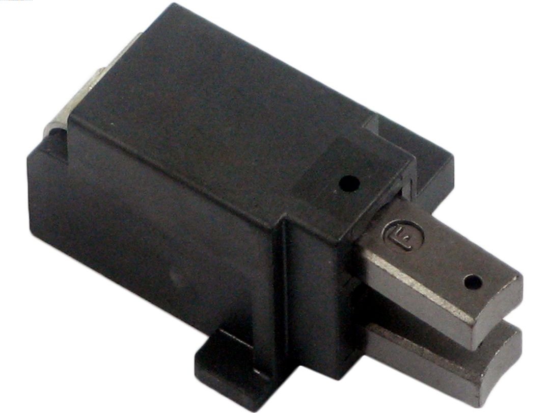 59752