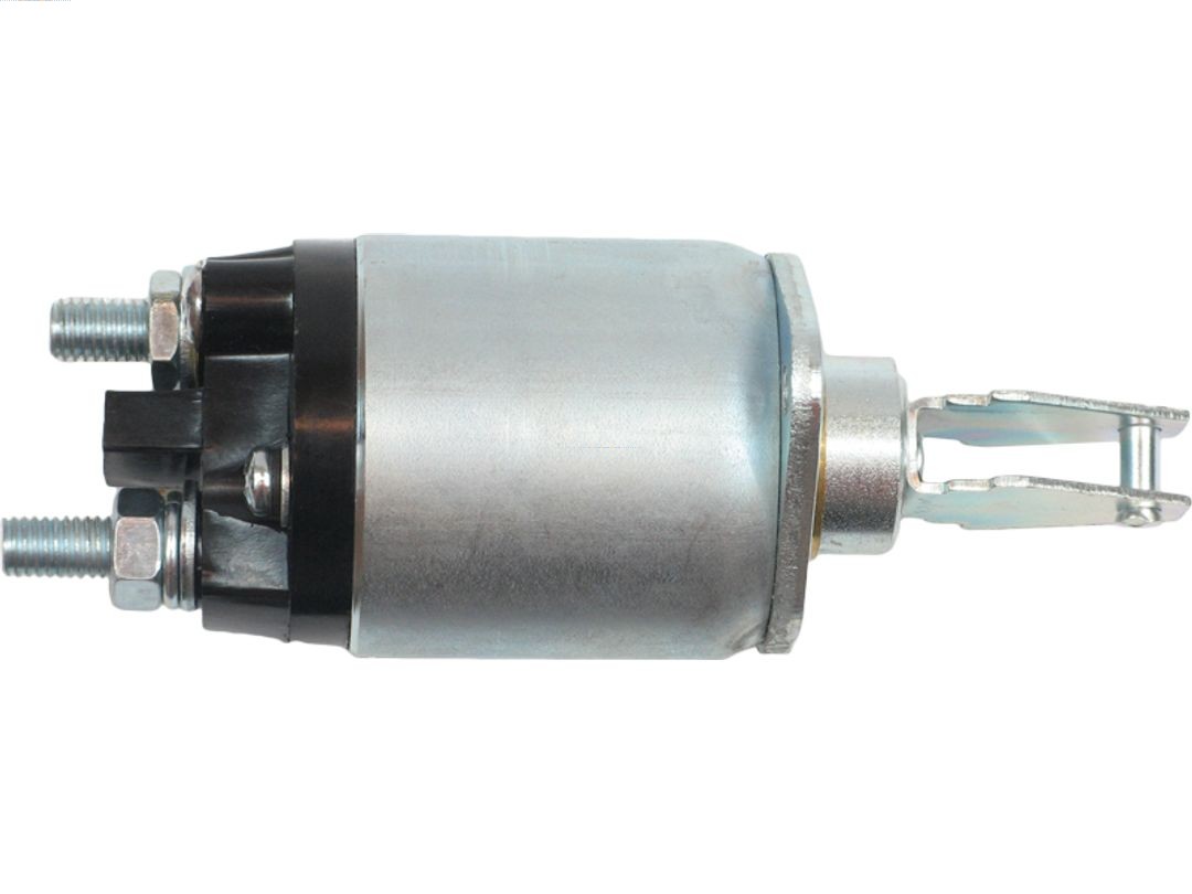 60072