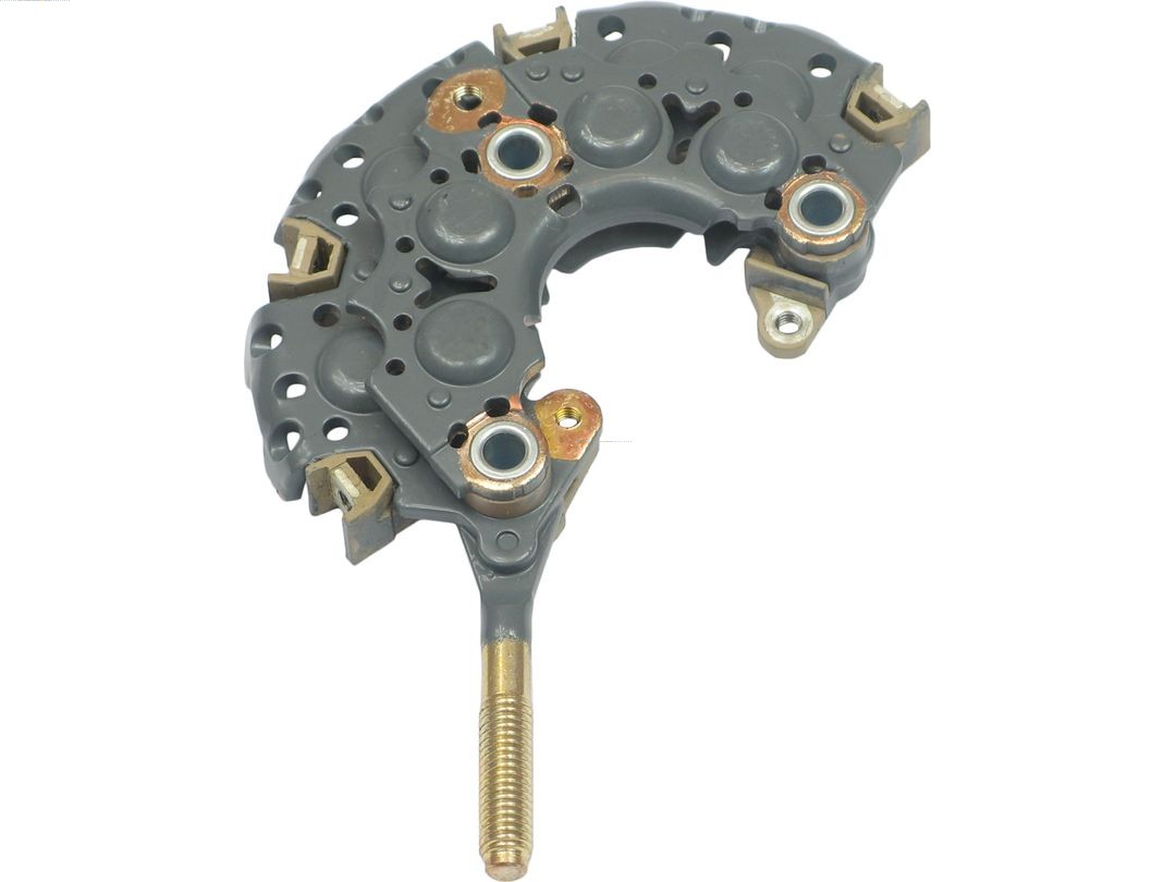 60555