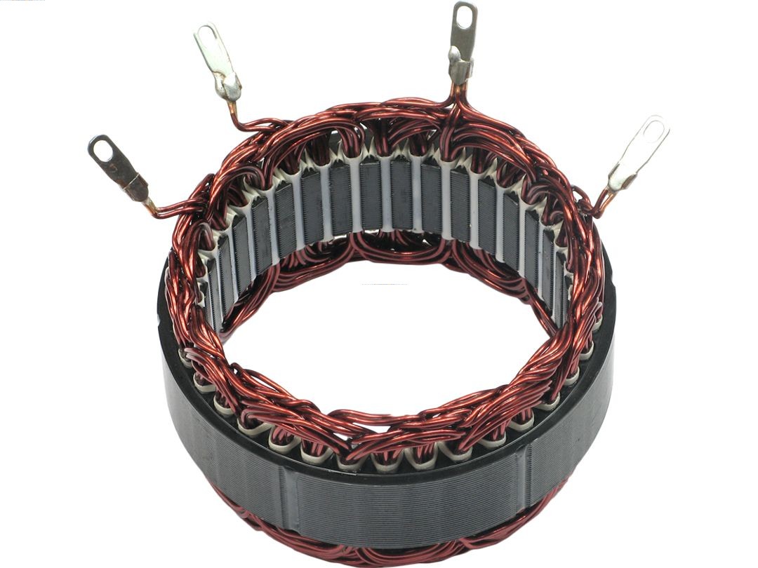 60615