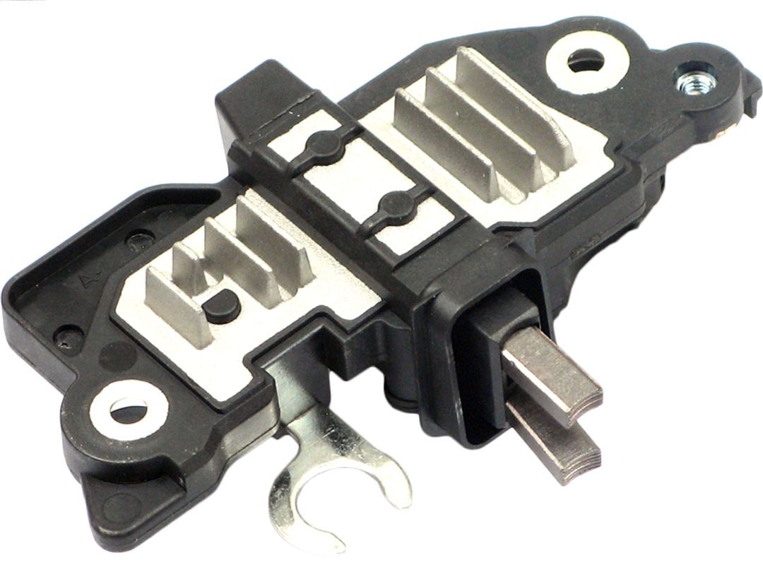 60764