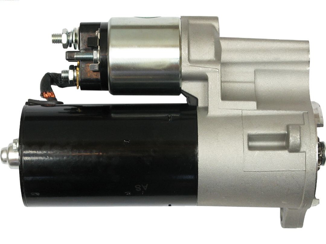61401