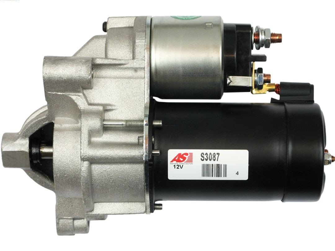 61540