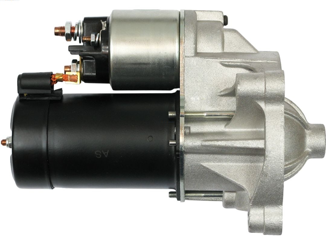 61541
