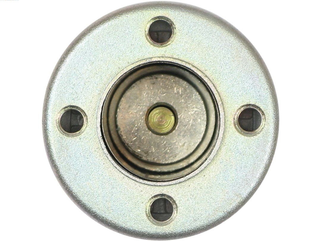 61647