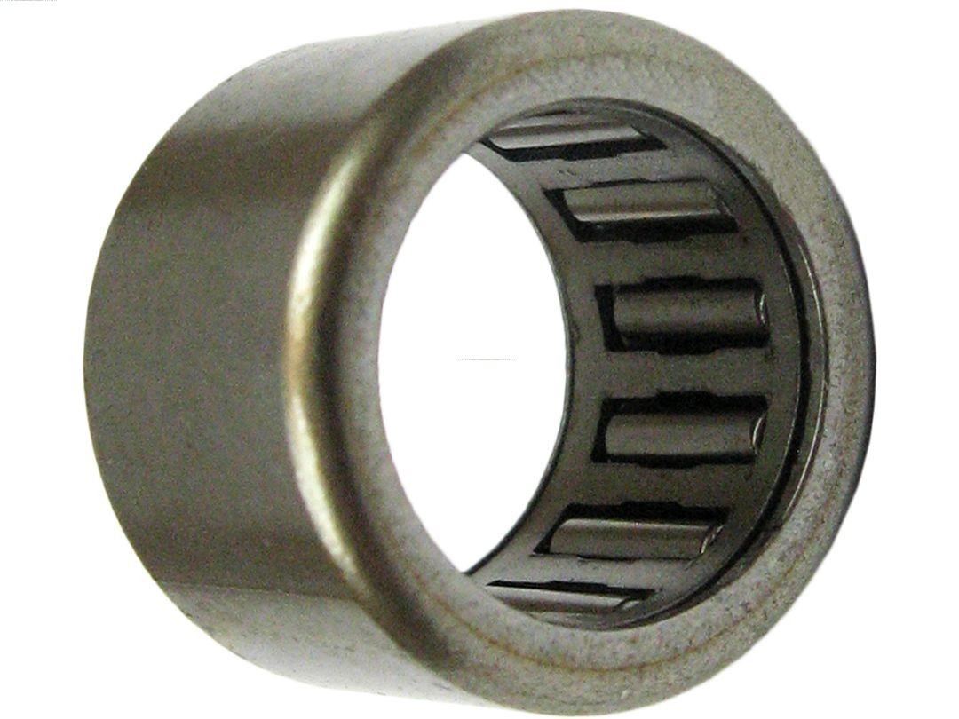 61707