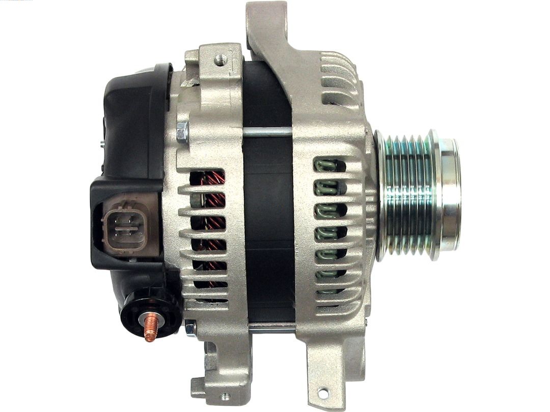 61774