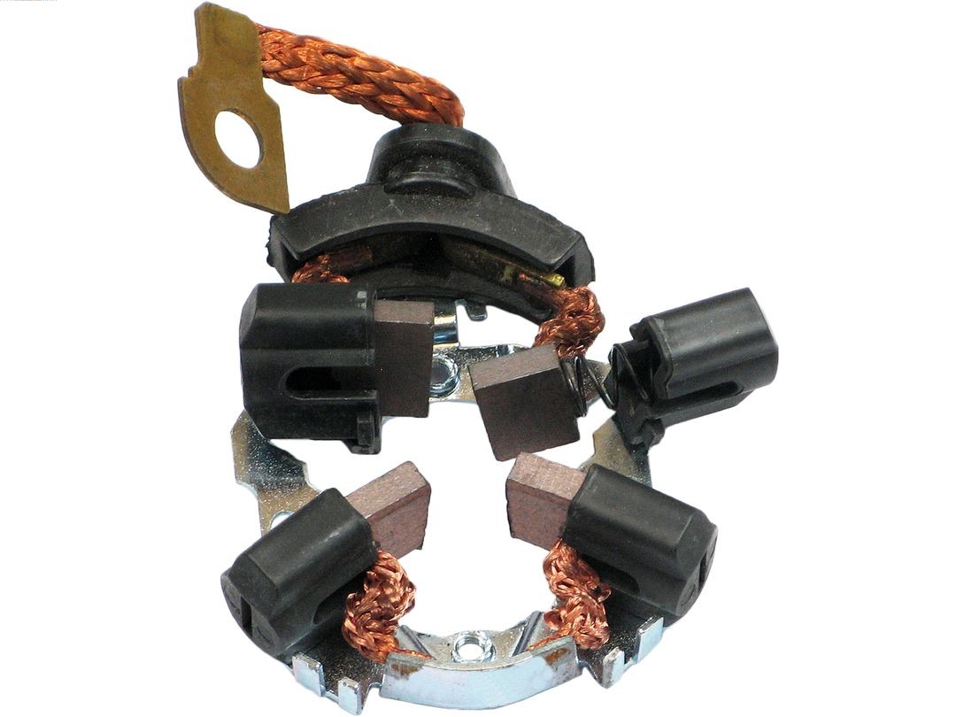 62958