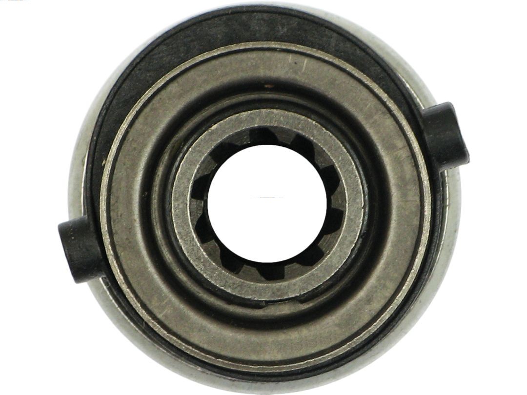 63306