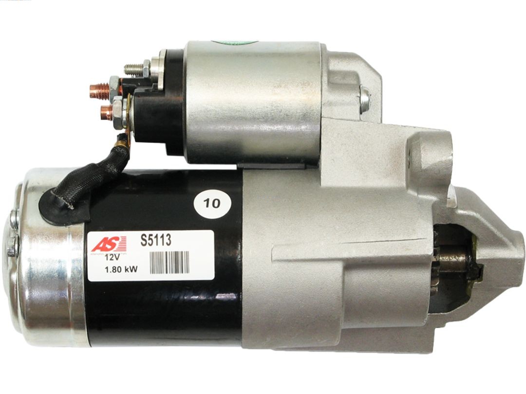 63624