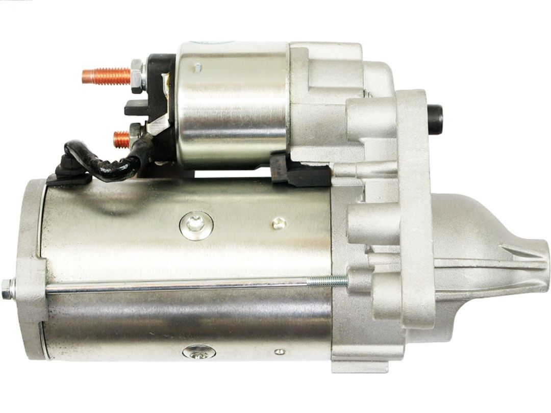 65454