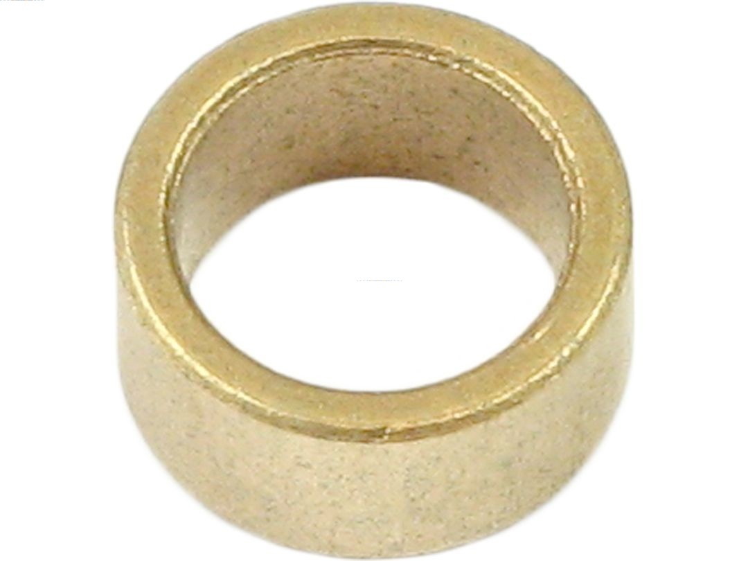 65866