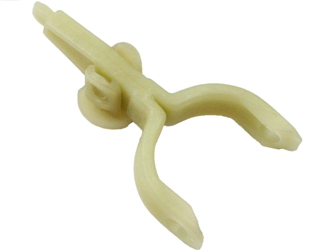 65904