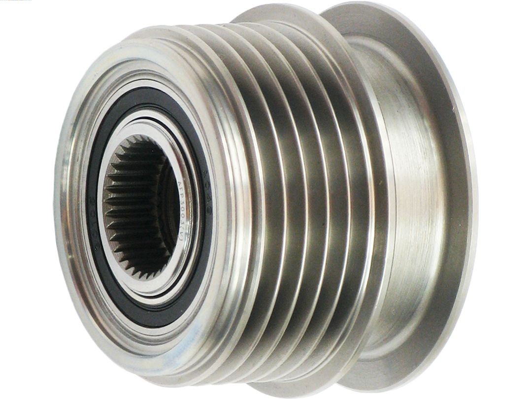 67005
