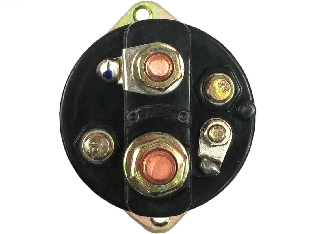 67307