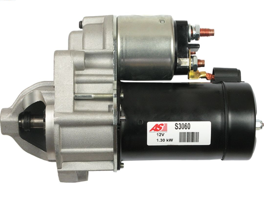 67842