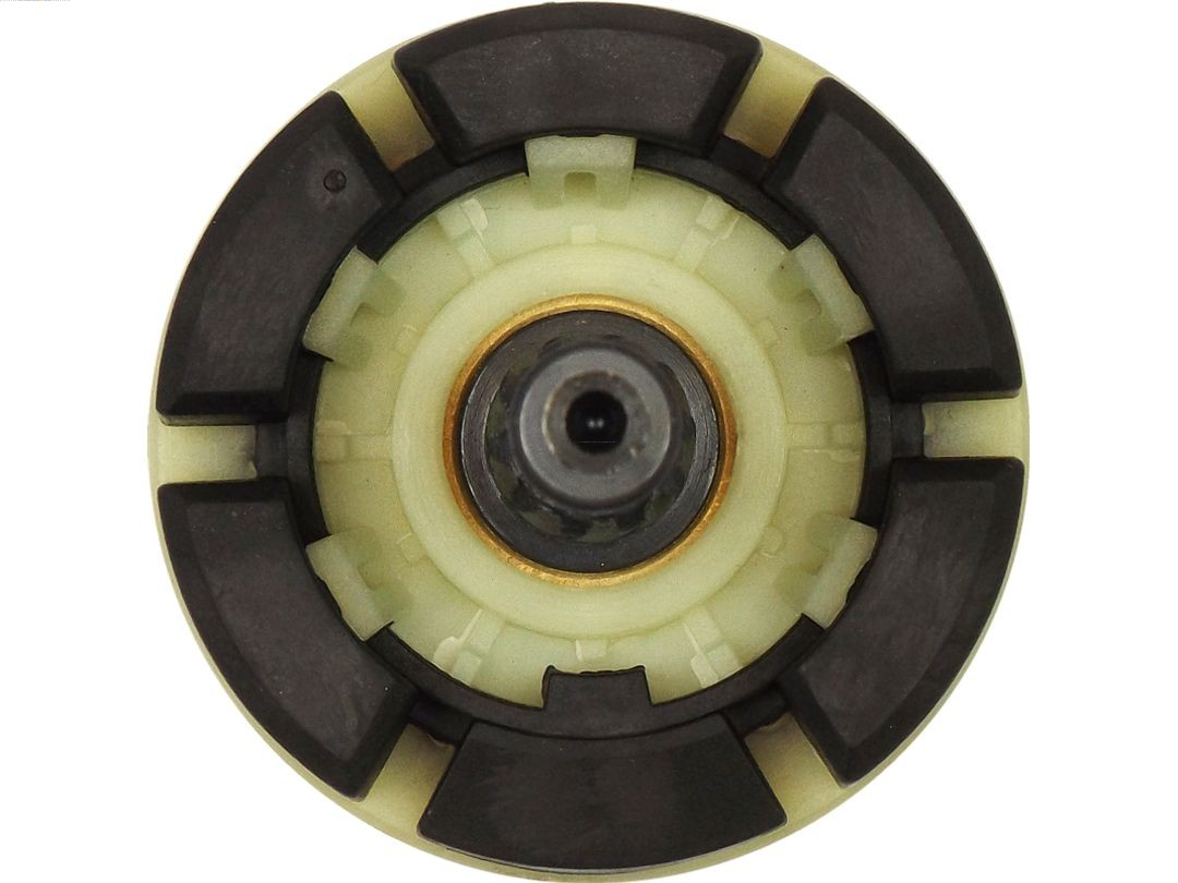 68052