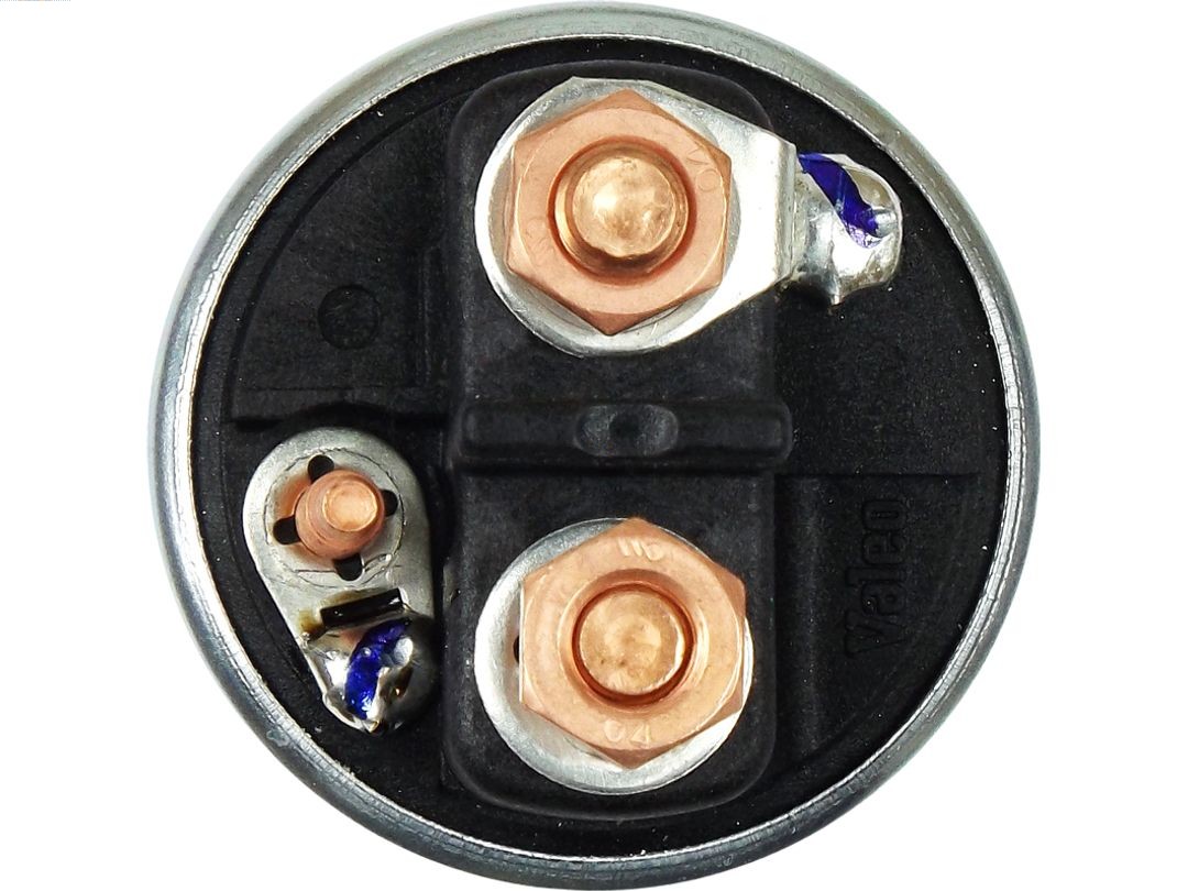 71246
