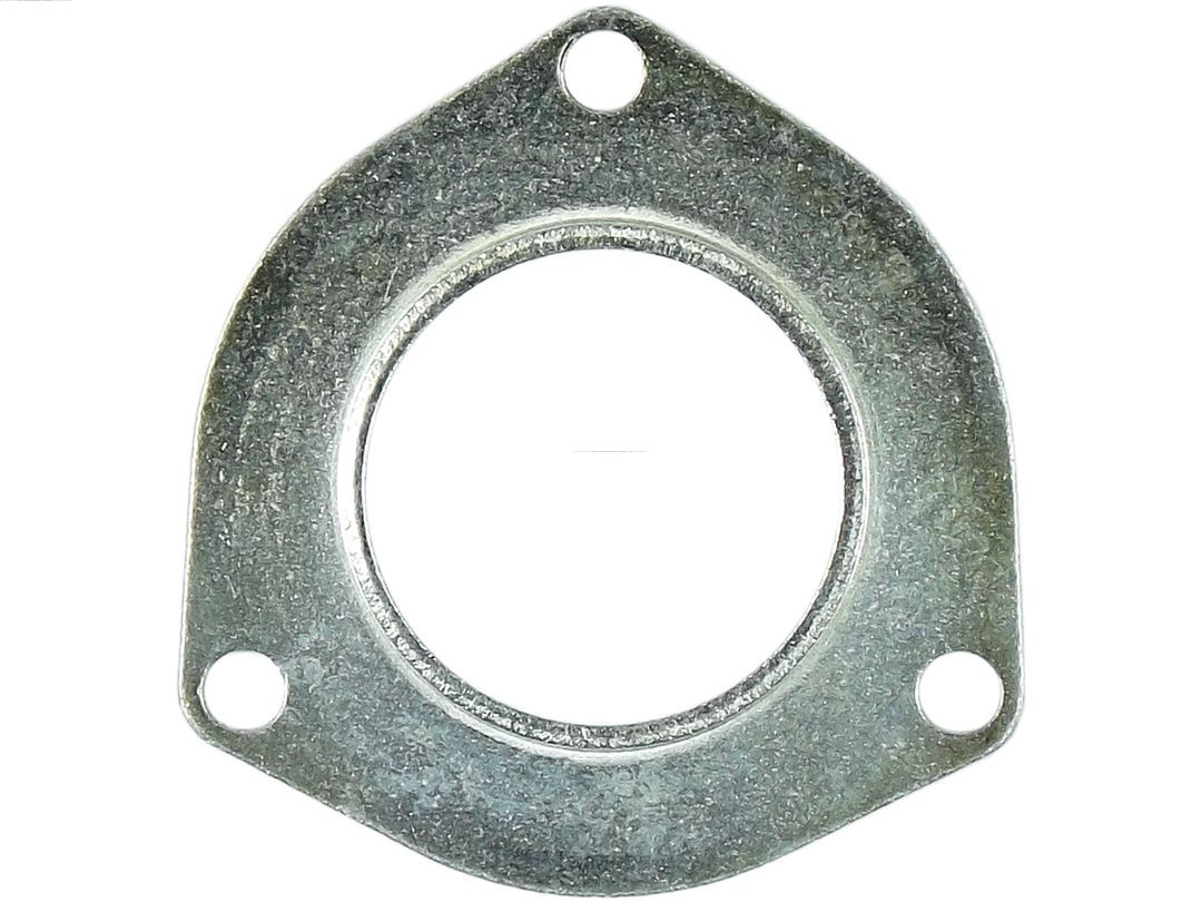 71547