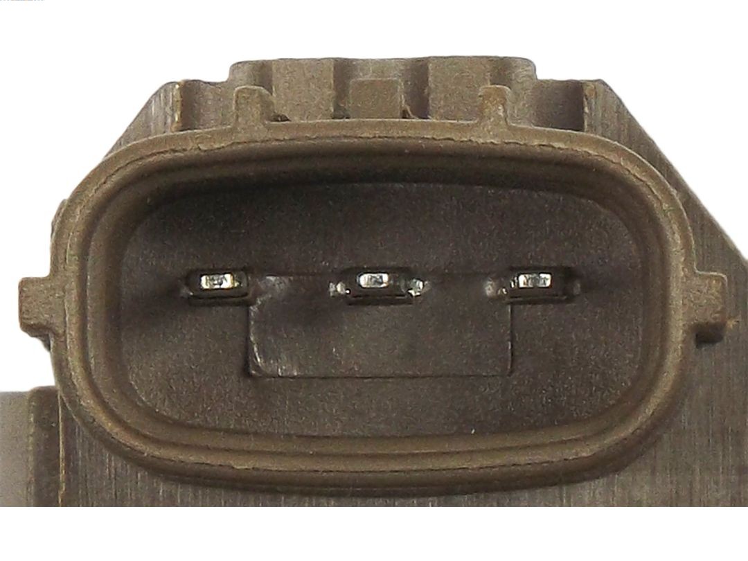 75116