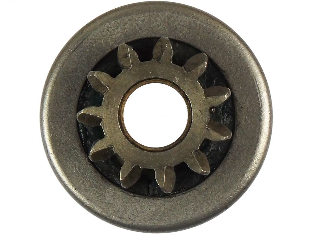 76157
