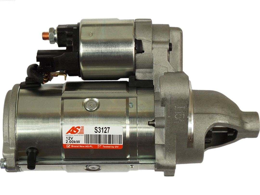 76272