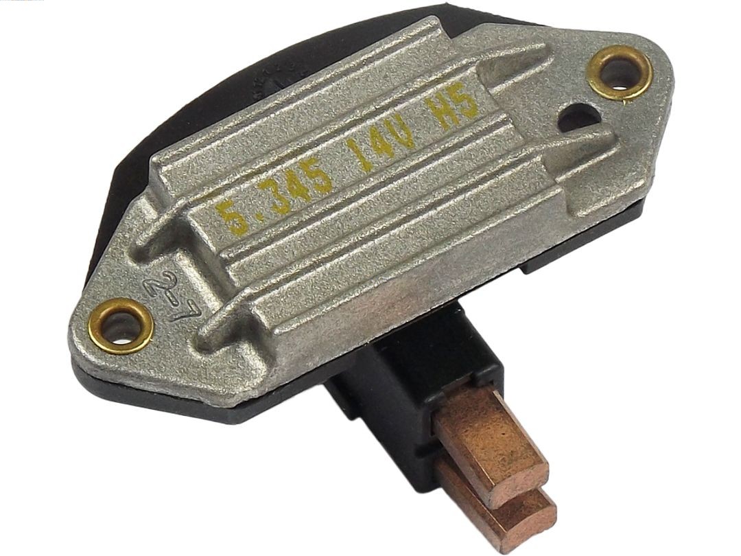 78322