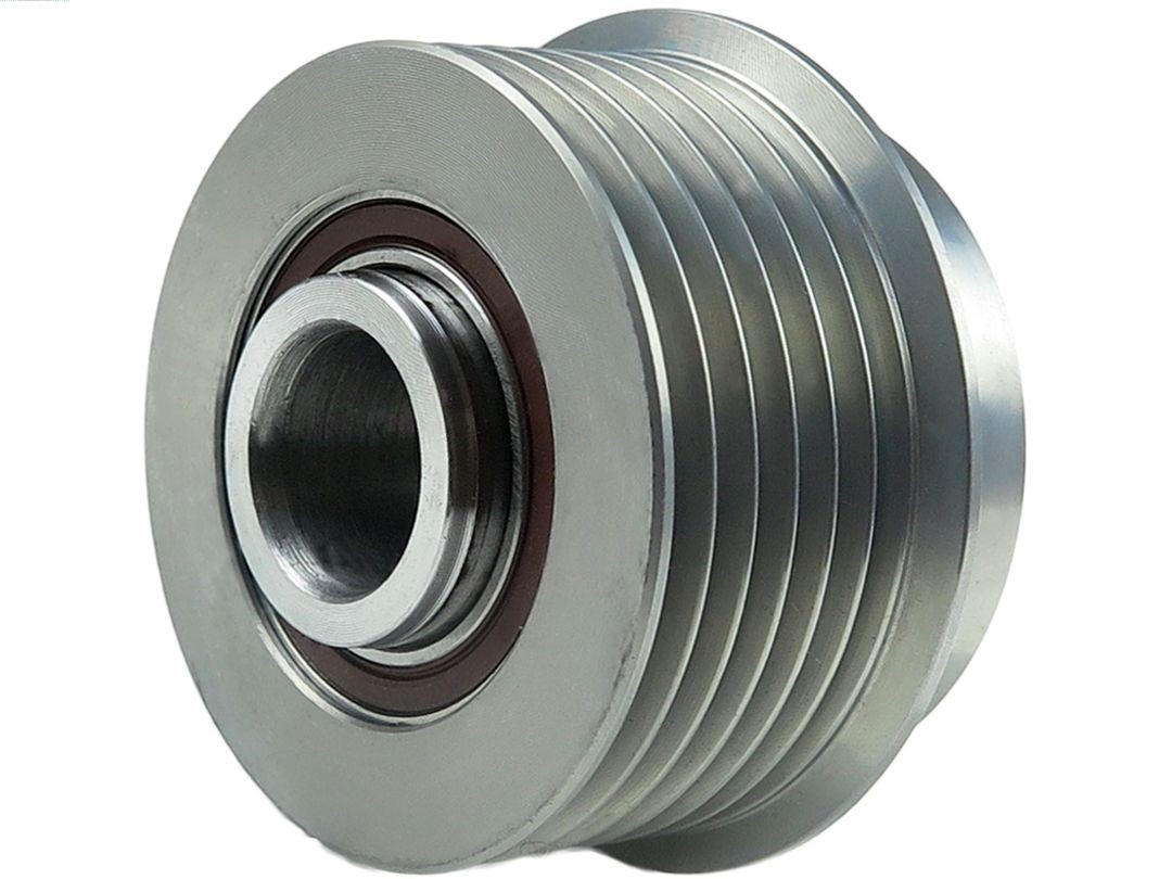 84778