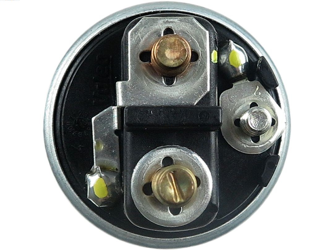 85145