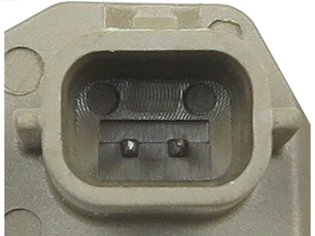 86057