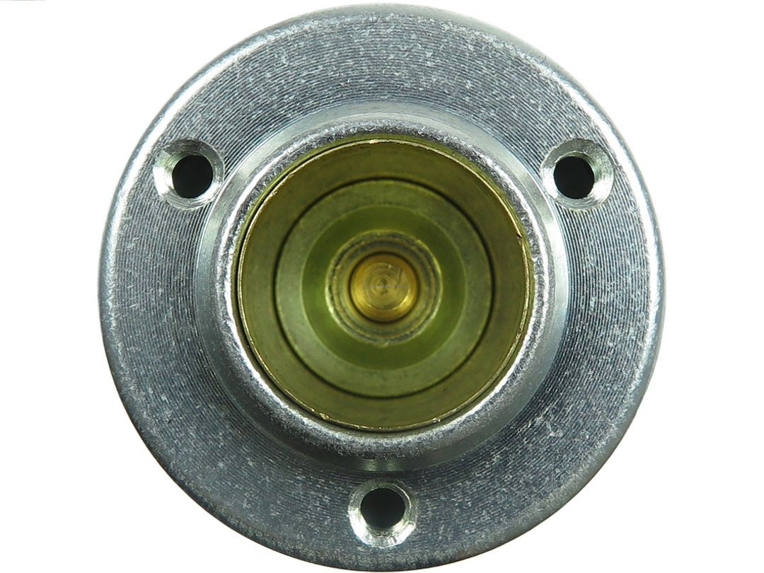 86085