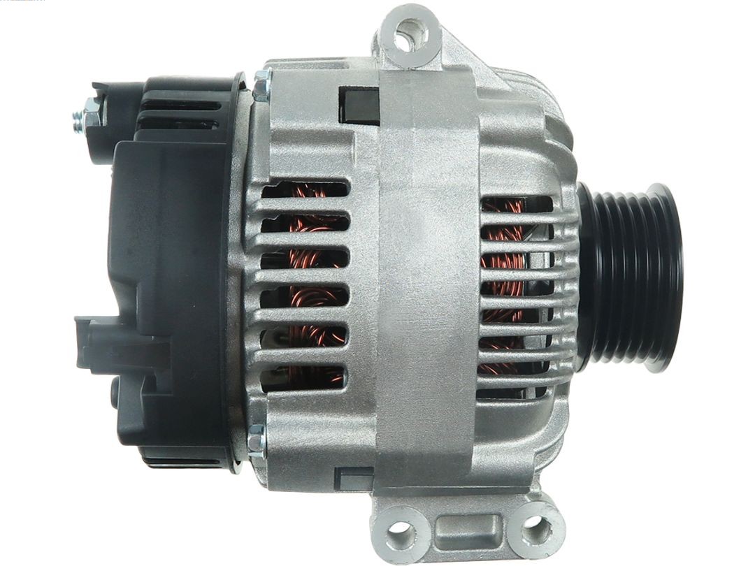 86709